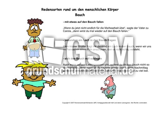 Kartei-Redensarten-Bauch.pdf